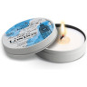 Массажная свеча Petits Joujoux A Trip to London — ревень, амбра, черная смородина, 33 г 46765